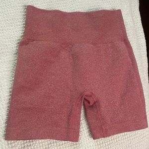 Short, Size S